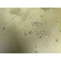 Previous Part Detail 1